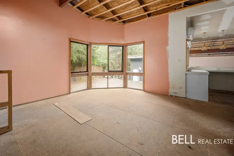 Sixth view of Homely house listing, 12 Allenby Avenue, Cockatoo VIC 3781