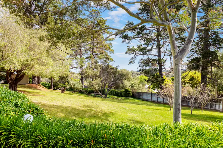 Third view of Homely house listing, 11-15 Kemp Road, Sorrento VIC 3943