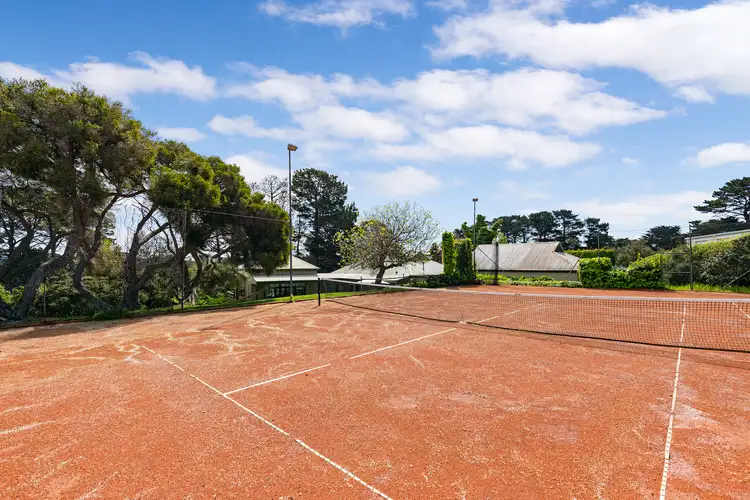 Fourth view of Homely house listing, 11-15 Kemp Road, Sorrento VIC 3943