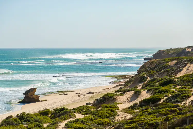 70 Iona Street, St Andrews Beach VIC 3941