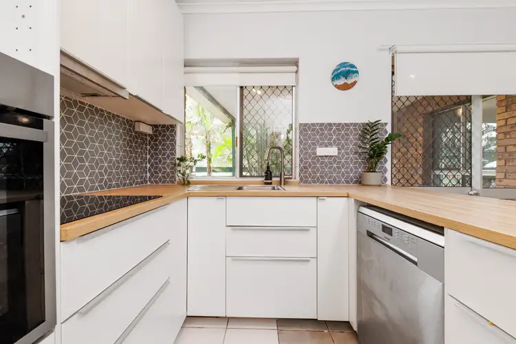 Sixth view of Homely unit listing, 36/9 May Street, Ludmilla NT 820