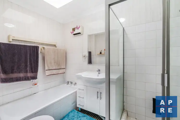 Seventh view of Homely townhouse listing, 10/45-49 Harris Street, Fairfield NSW 2165