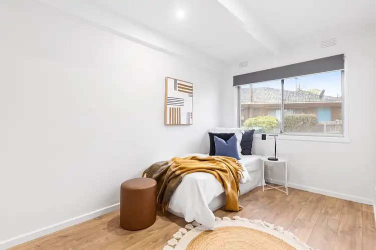 Sixth view of Homely unit listing, 2/30 Doyle Street, Bulleen VIC 3105