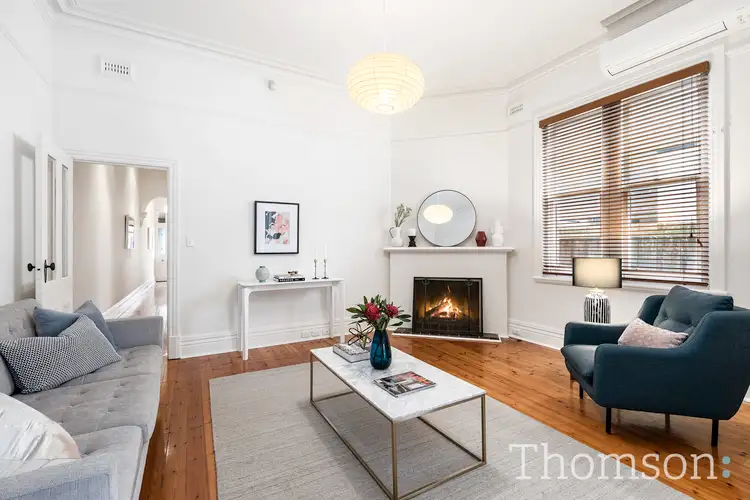 24 Egerton Road, Armadale VIC 3143