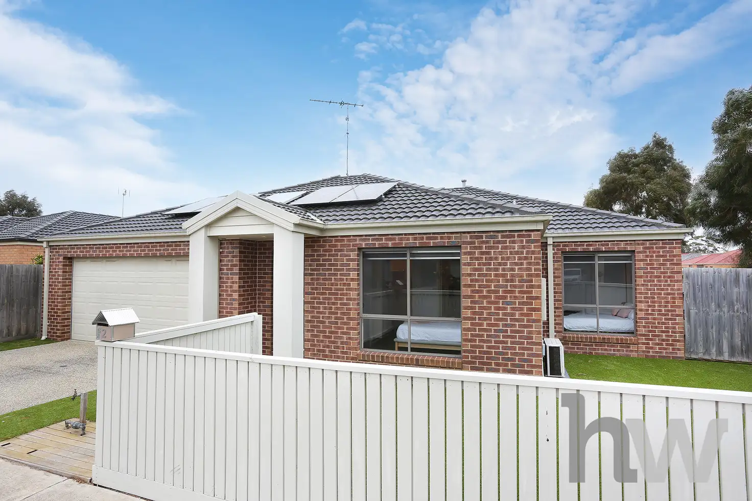 Main view of Homely house listing, 2 Coffee Rock Drive, Leopold VIC 3224