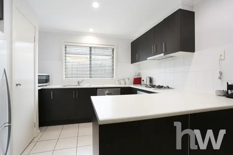 Sixth view of Homely house listing, 2 Coffee Rock Drive, Leopold VIC 3224