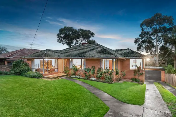108 Ayr Street, Doncaster VIC 3108