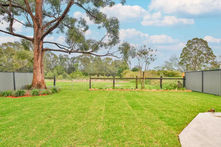 Main view of Homely house listing, 13 Loftus Street, Regentville NSW 2745