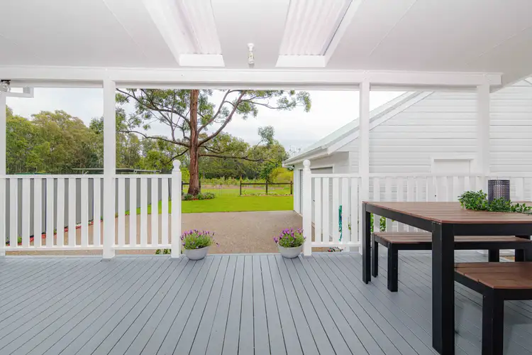 Third view of Homely house listing, 13 Loftus Street, Regentville NSW 2745