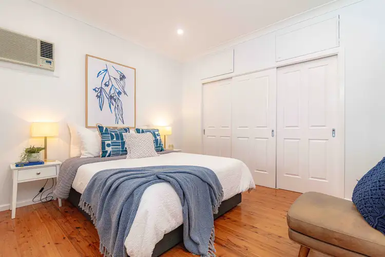 Fourth view of Homely house listing, 13 Loftus Street, Regentville NSW 2745