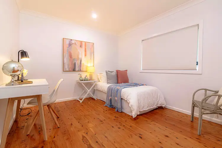 Sixth view of Homely house listing, 13 Loftus Street, Regentville NSW 2745