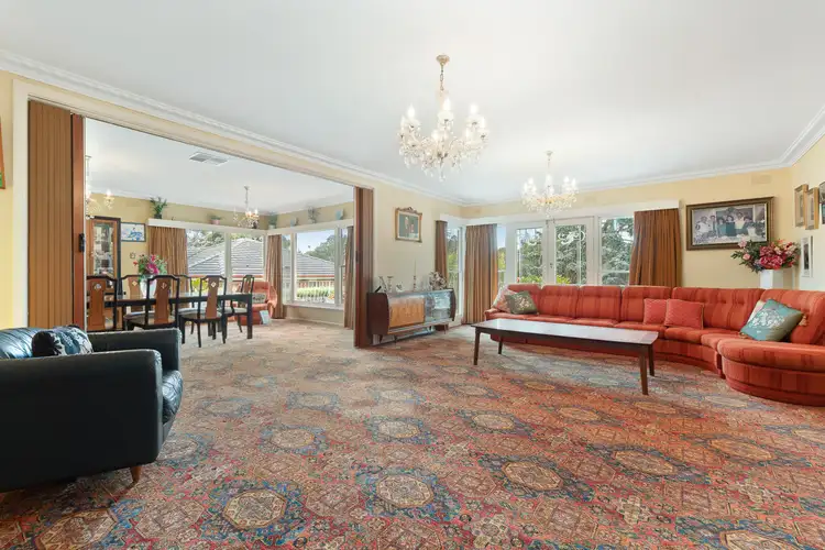 Sixth view of Homely house listing, 1158 Frankston Flinders Road, Somerville VIC 3912