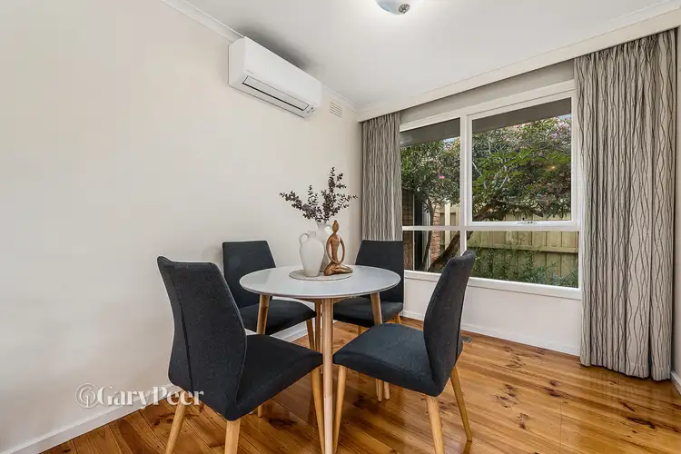 Fourth view of Homely unit listing, 2/13 Coorigil Road, Carnegie VIC 3163
