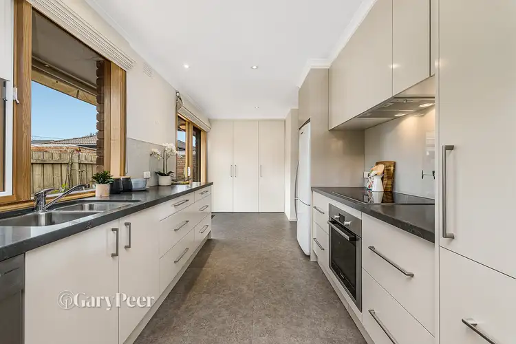 Fifth view of Homely unit listing, 2/13 Coorigil Road, Carnegie VIC 3163