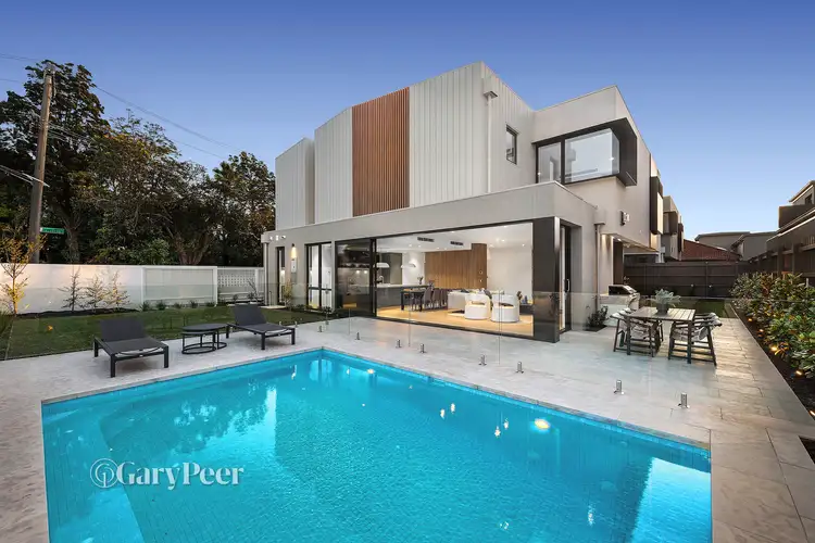 72 Halstead Street, Caulfield North VIC 3161