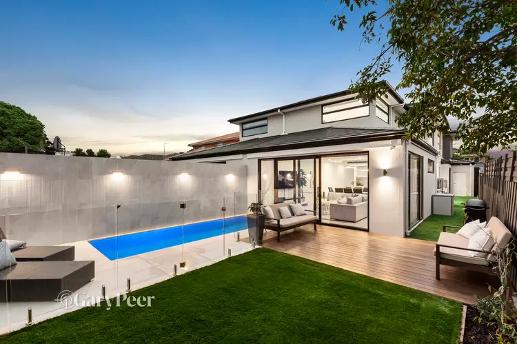 12b Latrobe Street, Caulfield South VIC 3162