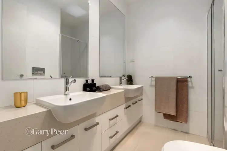 Sixth view of Homely unit listing, 2/43 Hopkins Street, Mckinnon VIC 3204