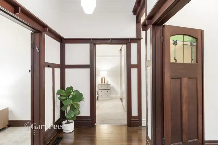 Fourth view of Homely house listing, 666 Inkerman Road, Caulfield North VIC 3161