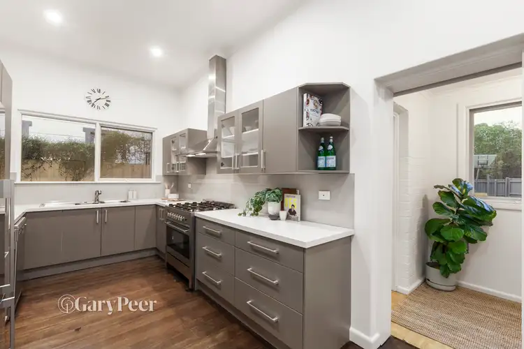 Sixth view of Homely house listing, 666 Inkerman Road, Caulfield North VIC 3161