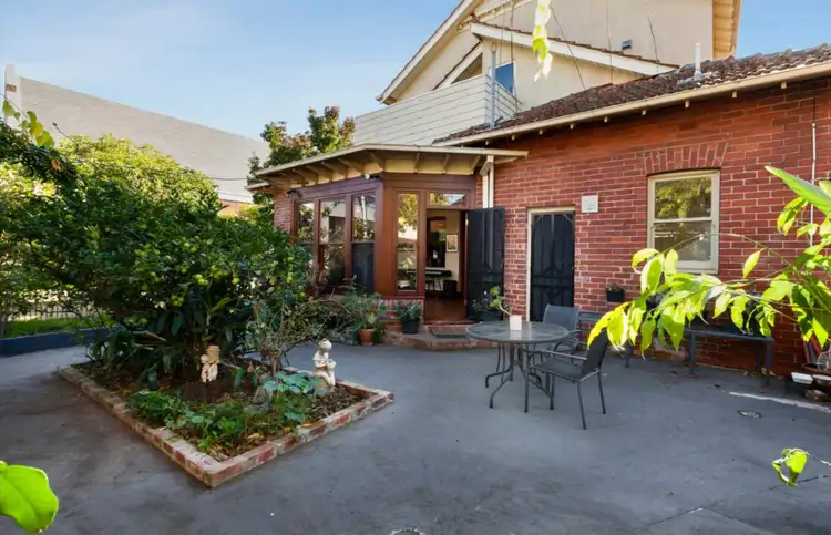 Third view of Homely house listing, 382 High Street, Windsor VIC 3181