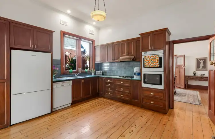 Fourth view of Homely house listing, 382 High Street, Windsor VIC 3181