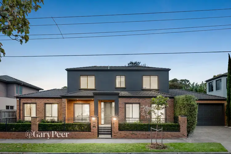 26 Takapuna Street, Caulfield South VIC 3162