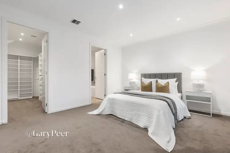 Third view of Homely house listing, 26 Takapuna Street, Caulfield South VIC 3162