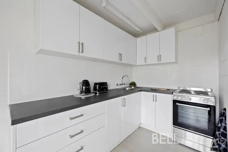 Third view of Homely unit listing, 5/22 Leith Road, Montrose VIC 3765
