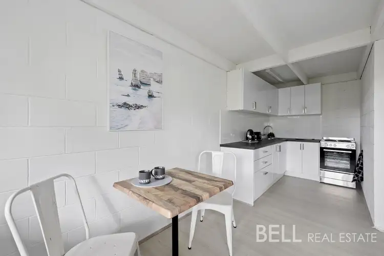 Fourth view of Homely unit listing, 5/22 Leith Road, Montrose VIC 3765