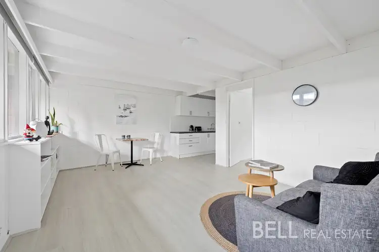 Fifth view of Homely unit listing, 5/22 Leith Road, Montrose VIC 3765