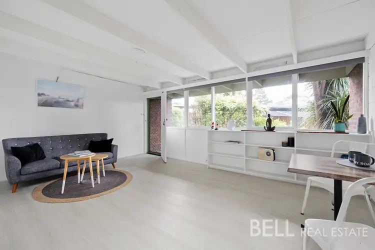 Sixth view of Homely unit listing, 5/22 Leith Road, Montrose VIC 3765