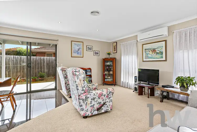 Sixth view of Homely unit listing, 2/5 Raeburn Court, Newcomb VIC 3219