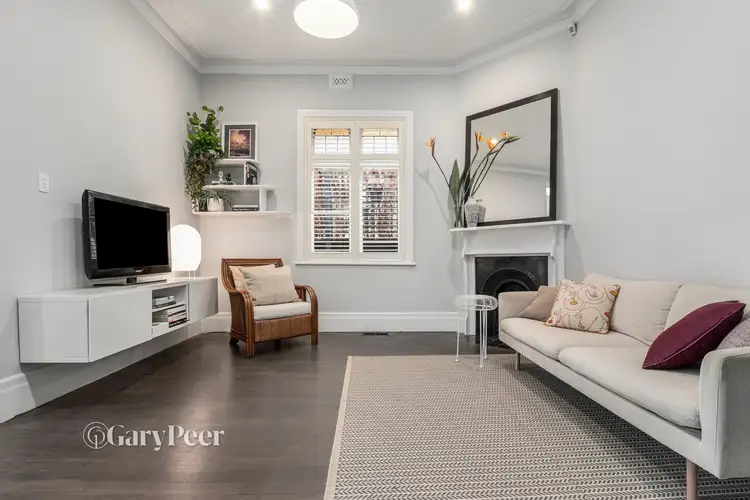 23 Kalymna Grove, St Kilda East VIC 3183