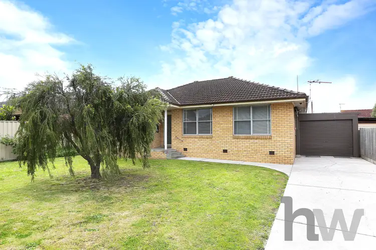 18 Colorado Drive, Corio VIC 3214