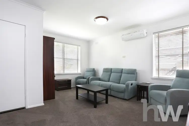Second view of Homely house listing, 18 Colorado Drive, Corio VIC 3214