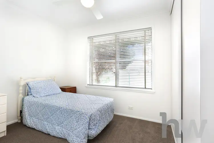 Third view of Homely house listing, 18 Colorado Drive, Corio VIC 3214