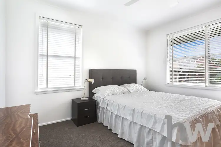 Fourth view of Homely house listing, 18 Colorado Drive, Corio VIC 3214