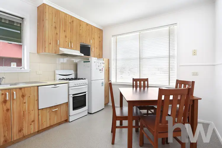 Fifth view of Homely house listing, 18 Colorado Drive, Corio VIC 3214