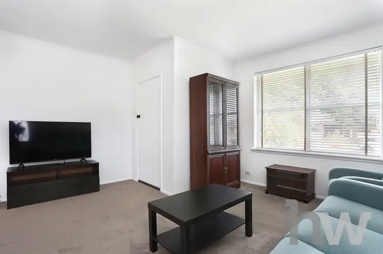 Sixth view of Homely house listing, 18 Colorado Drive, Corio VIC 3214