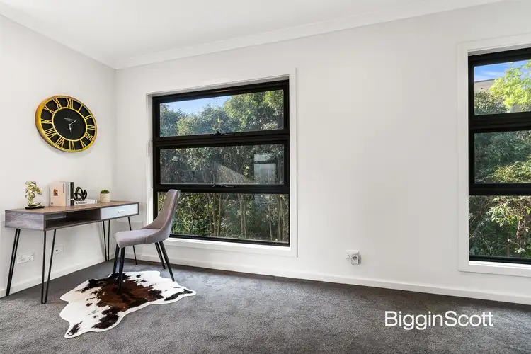 Fifth view of Homely unit listing, 2/65 Therese Avenue, Mount Waverley VIC 3149