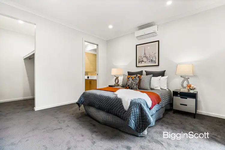 Sixth view of Homely unit listing, 2/65 Therese Avenue, Mount Waverley VIC 3149