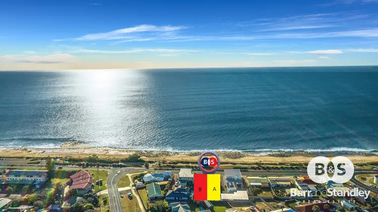 147a Ocean Drive, South Bunbury WA 6230