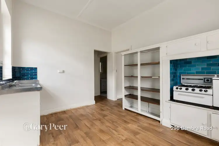 Fifth view of Homely house listing, 296 & 298 Bambra Road, Caulfield South VIC 3162