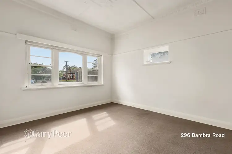 Sixth view of Homely house listing, 296 & 298 Bambra Road, Caulfield South VIC 3162