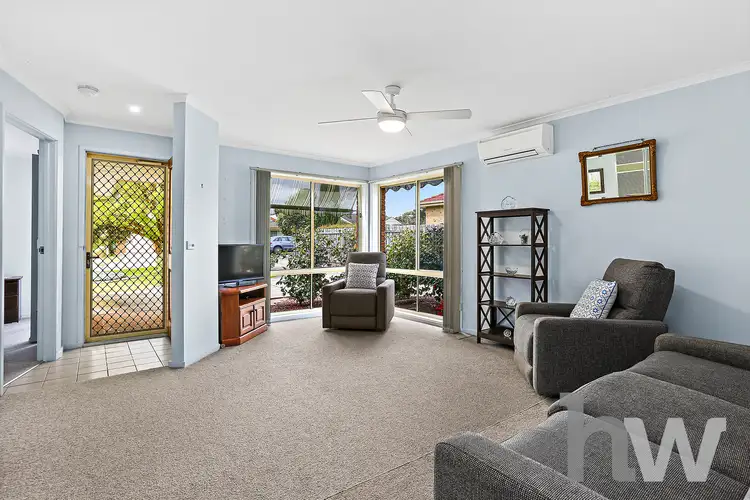 Third view of Homely house listing, 1/5 Nicholas Court, Leopold VIC 3224