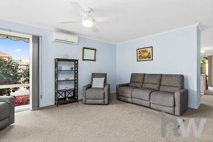 Fourth view of Homely house listing, 1/5 Nicholas Court, Leopold VIC 3224
