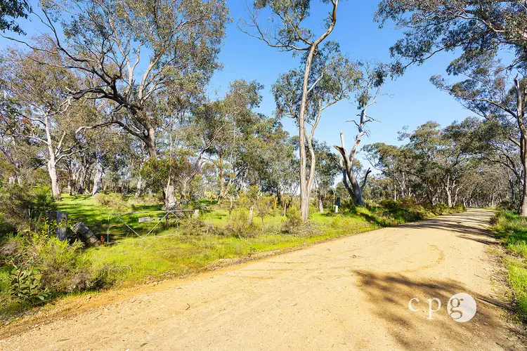 Fourth view of Homely land listing, 70 Pound Lane, Newstead VIC 3462