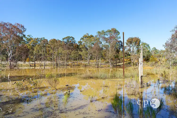 Sixth view of Homely land listing, 70 Pound Lane, Newstead VIC 3462