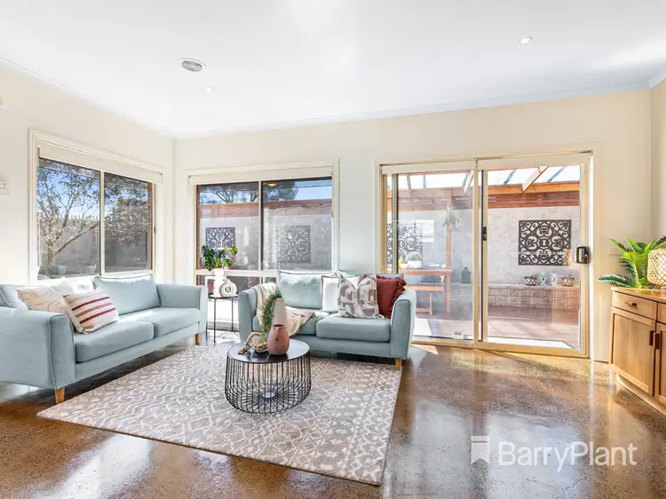 1/445 Station Street, Bonbeach VIC 3196