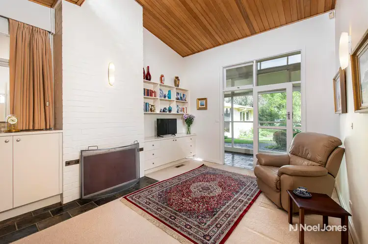 Fourth view of Homely house listing, 35 Gardenia Street, Blackburn VIC 3130
